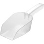Polycarbonate Ice Scoop 32oz – Bar Equipment Dubai | Elara Trading