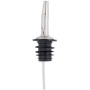 Stainless Steel Liquor Pourer – Speed Jet | Elara Trading