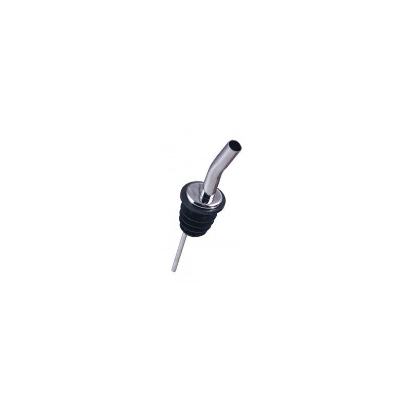Stainless Steel Large Liquor Pourer