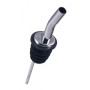 Stainless Steel Large Liquor Pourer – Elara Trading UAE