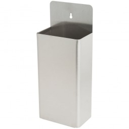 Stainless Steel Bottle Top...