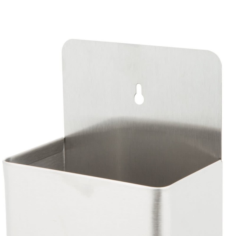 Stainless Steel Bottle Top Catcher – Elara Trading UAE