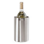 Double-Walled Stainless Steel Wine Cooler 1.5L – Bar Essential Tools Supplier in Dubai