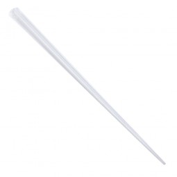 Clear Prism Stirrer,...