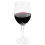 Polycarbonate Wine Glass – 300ml | Elegant & Unbreakable Glass