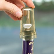 Universal Liquor Pourer Covers – Bar Equipment Supplier Dubai | Elara Trading