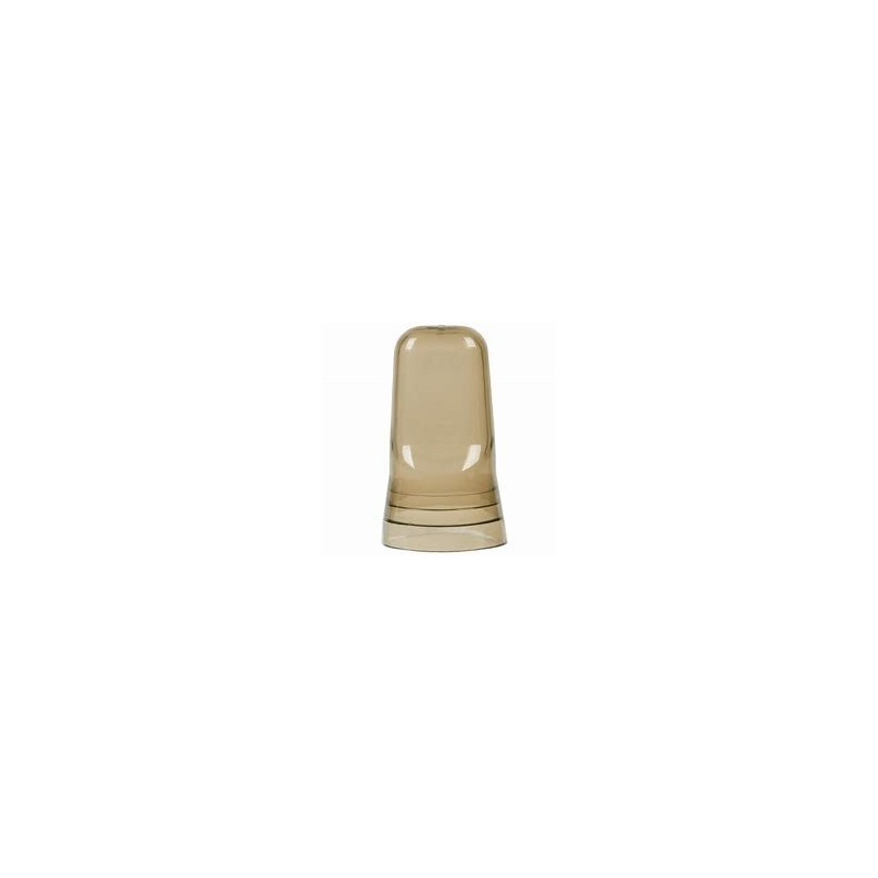 Universal Liquor Pourer Covers – Bar Equipment Supplier Dubai | Elara Trading