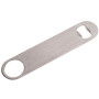 Stainless Steel Bar Blade Bottle Opener – Bar Equipment Supplier Dubai | Elara Trading