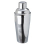 Martini Cocktail Shaker 750ml – Elara Trading UAE