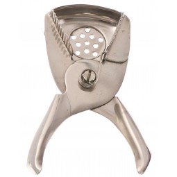 Heavy Duty Lemon Squeezer