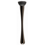 Gunmetal Black-Plated Muddler 22 cm – Bar Equipment Supplier Dubai | Elara Trading