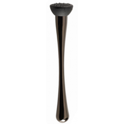 Gunmetal Black Plated...