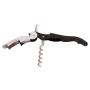 Duo-Lever Professional Waiter’s Corkscrew – Elara Trading