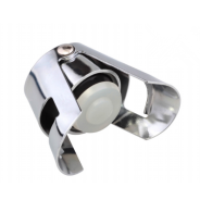 Champagne Stopper | Elara Trading Wine Accessories Dubai UAE