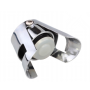 Champagne Stopper | Elara Trading Wine Accessories Dubai UAE