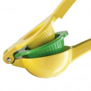Lemon & Lime Squeezer – Bar Equipment Supplier Dubai | Elara Trading