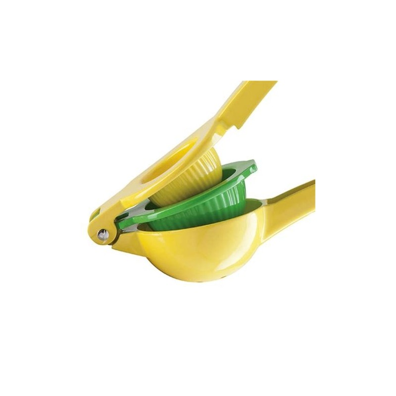 Lemon & Lime Squeezer – Bar Equipment Supplier Dubai | Elara Trading