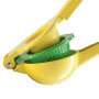 Lemon & Lime Squeezer – Bar Equipment Supplier Dubai | Elara Trading