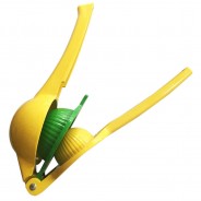 Lemon & Lime Squeezer – Bar Equipment Supplier Dubai | Elara Trading