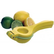 Lemon & Lime Squeezer – Bar Equipment Supplier Dubai | Elara Trading