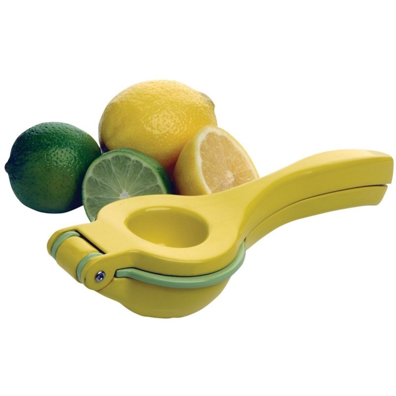 Lemon & Lime Squeezer – Bar Equipment Supplier Dubai | Elara Trading