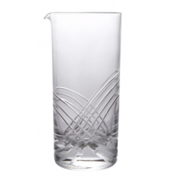 Butterfly Stirring Glass,...