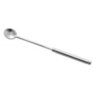 Bistrot de Paris, Mini Bar Spoon (5.5”/14cm)