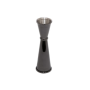 Gunmetal Japanese Jigger 30/60ml | Elara Trading UAE