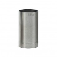 150ml Stainless Steel Thimble Jigger | Elara Trading Bar Tools