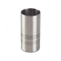 Stainless Steel Thimble Jigger 30/60ml | Elara Trading Bar Tools UAE