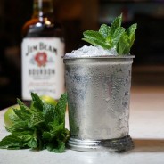 Stainless Steel Julep Cup 410ml | Elara Trading Bar Tools Supplier