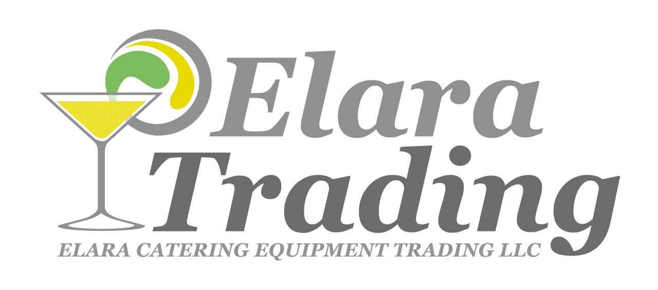 Elara Catering Equipment Trading LLC
