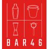 Bar46