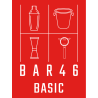 Bar46Basic