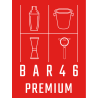 Bar46Premium