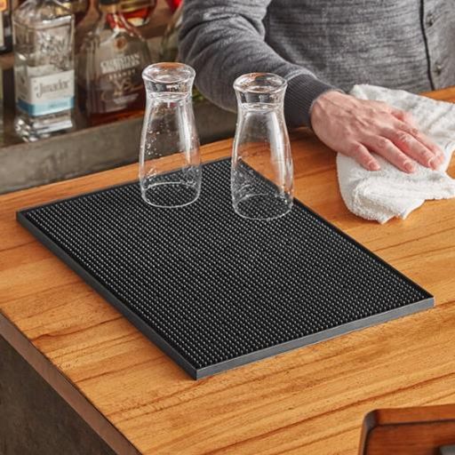 BAR MATS